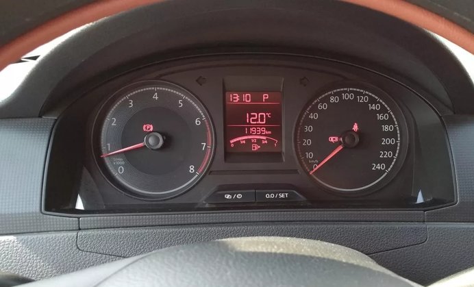 大众桑塔纳16款驾驶体验,大众桑塔纳16自动顶配