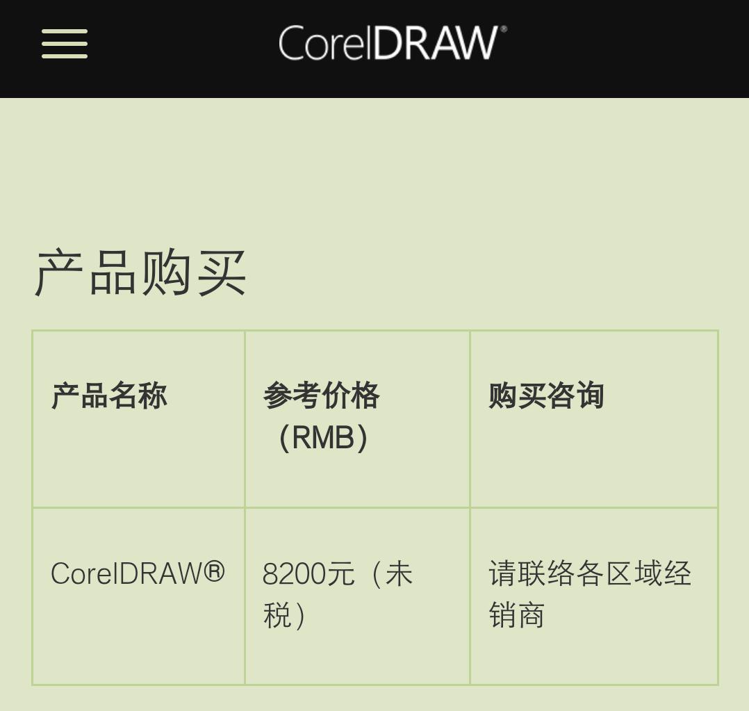 cdr濡備綍鐮磋В,cdr鐮磋В瀹夎姝ラ