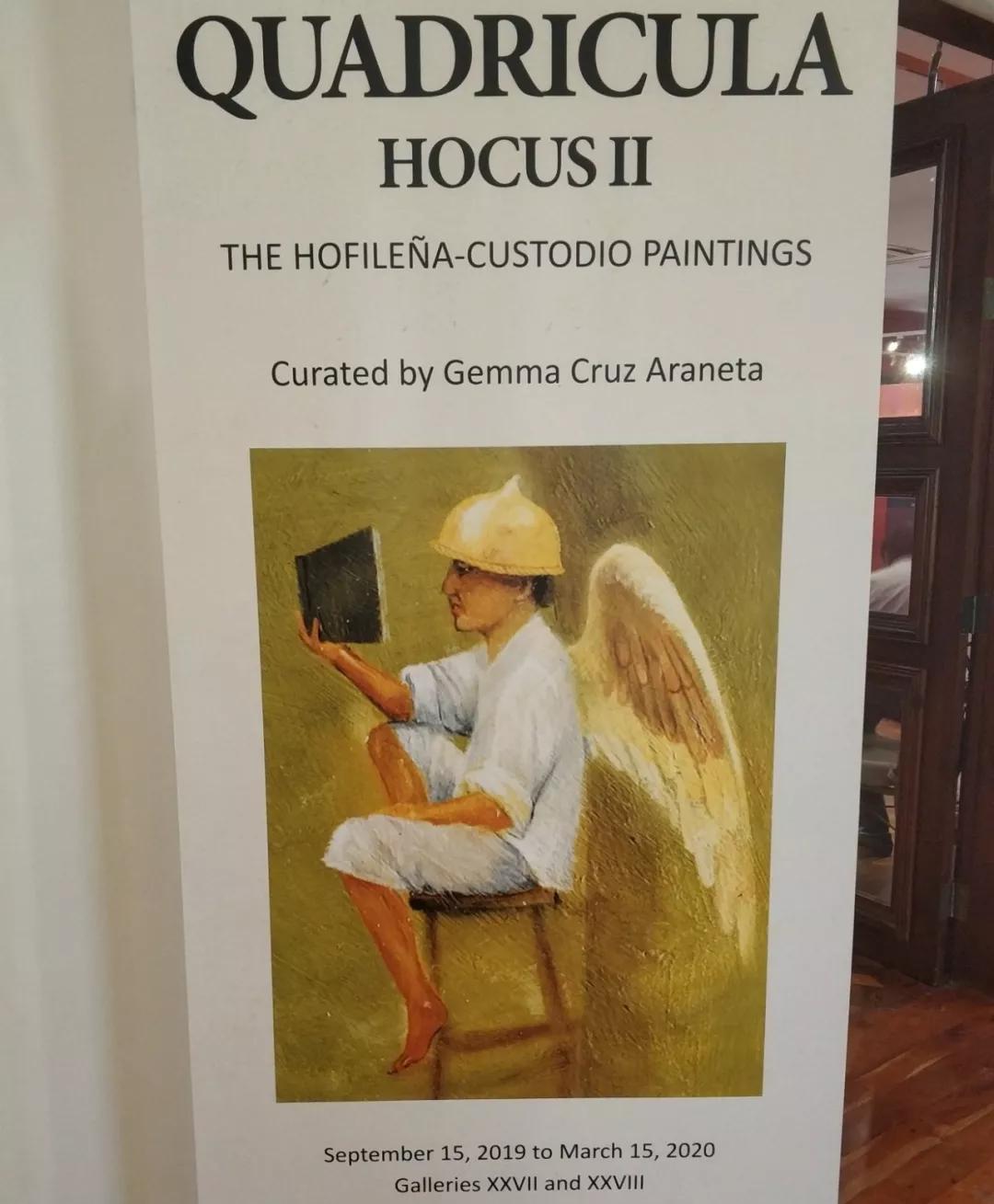 菲律宾10个必去地方,除了海边城市还能去哪里旅游