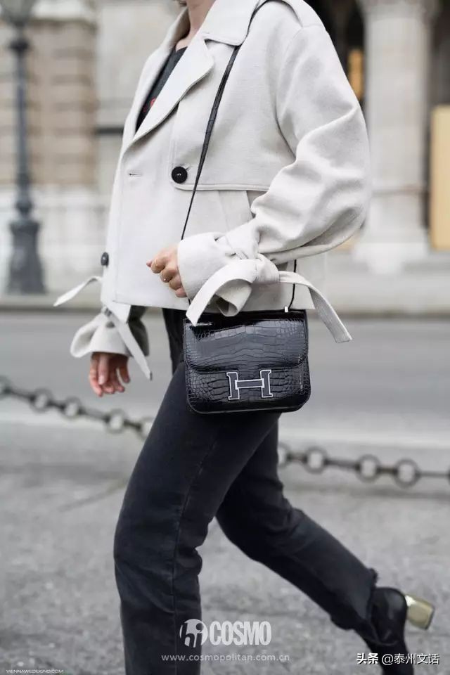 永不过时的手袋推荐,永不过时的手袋有哪些品牌