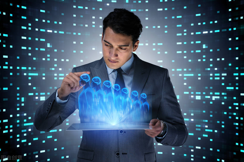 元宇宙版权龙头,元宇宙消费电子龙头