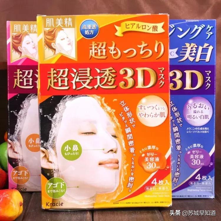 dior999优惠券,dior999直播到手价