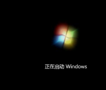 冰点还原windowsupdate,windowsupdate一开机就还原失败