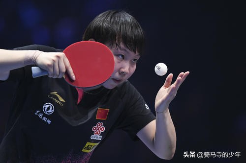 朱雨玲内战,内战王朱雨玲