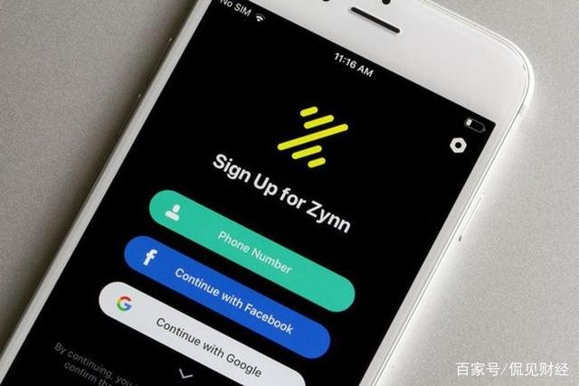 半年股价大跌80%，市值蒸发超1万亿！“短视频第一股”跌落神坛？