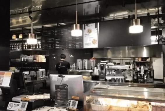 魔杰电竞网咖周杰伦什么配置,周杰伦的魔杰电竞网咖还开着吗