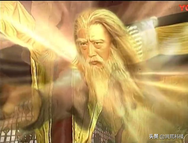 风云雄霸天下的十大防御神功,盘点风云雄霸天下八大神功排名