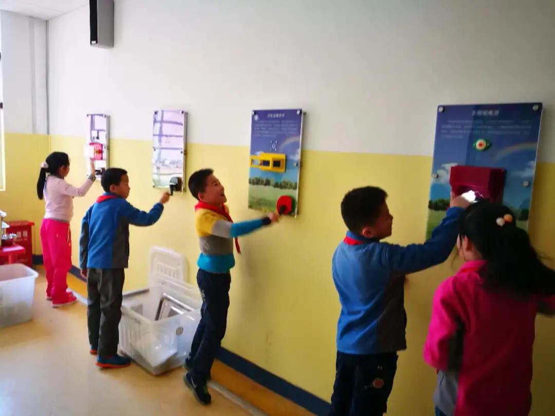 云大附小“融合式教学”的探索与实践——访云南大学附属小学校长谢静|封面校长