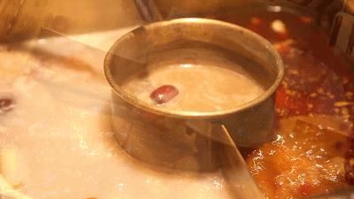 大连罗斯福火锅店推荐,大连罗斯福有啥好吃的火锅