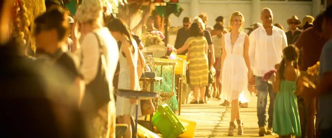 范迪塞尔喋血战士猫眼电影,喋血英雄范迪塞尔完整版