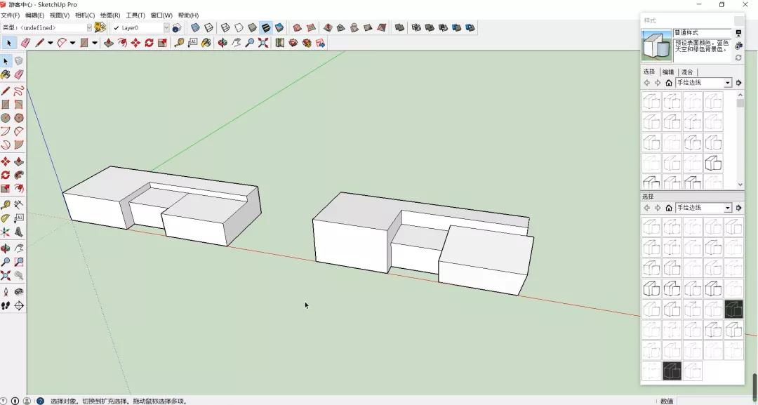 全国bim技能等级考试二级建筑试题,全国bim技能等级考试三级证书