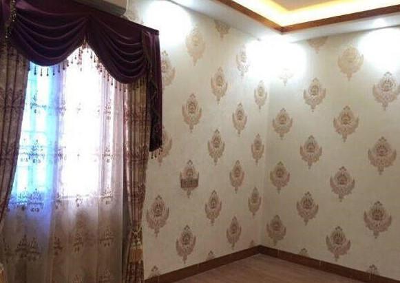 装修瘆人的房子,老公装修的房子太丑