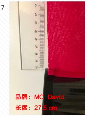 赵辉医生骨科,赵辉医生视频大全