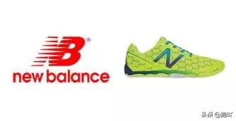 100多国外品牌跑鞋,十大公认最强跑鞋品牌排行榜2024