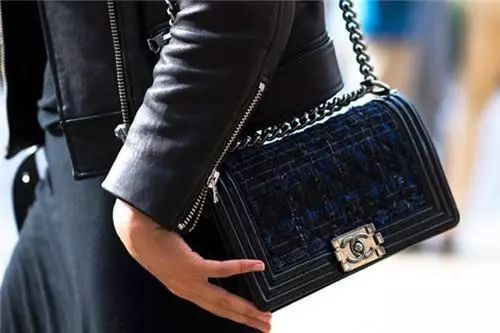 十款永不过时小包包,不过时的经典款包包