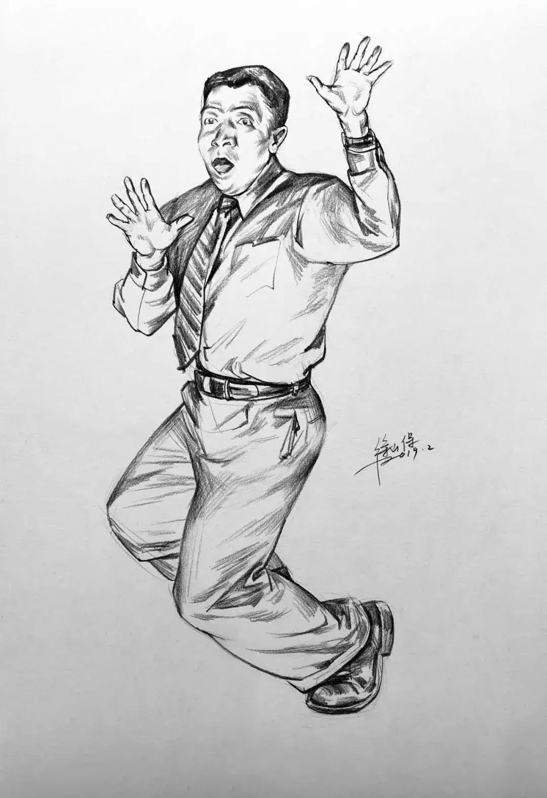 小央美4-6岁创意画,小央美简单画