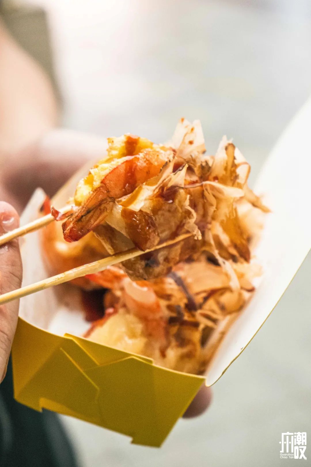 龙洞步行街美食位置推荐,龙洞步行街美食哪家好吃