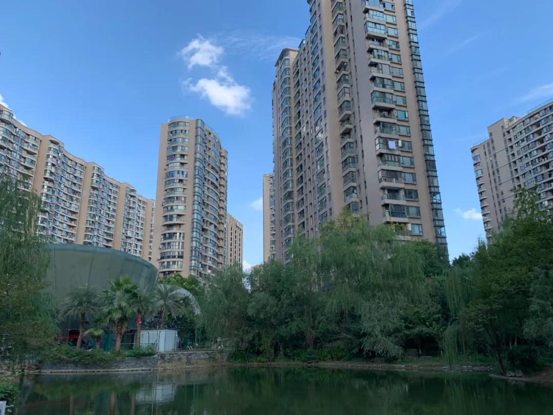 文鼎苑近期成交,文鼎苑二手房怎么样