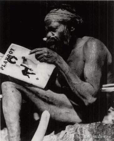 停刊的著名杂志,花花公子停刊