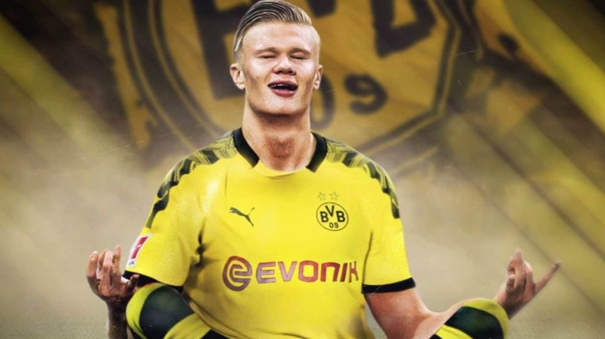 2019十大足球金童,足坛最新身价排行梅西