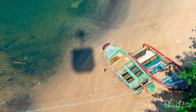 三亚南湾猴山岛,三亚南湾猴岛好玩的地方