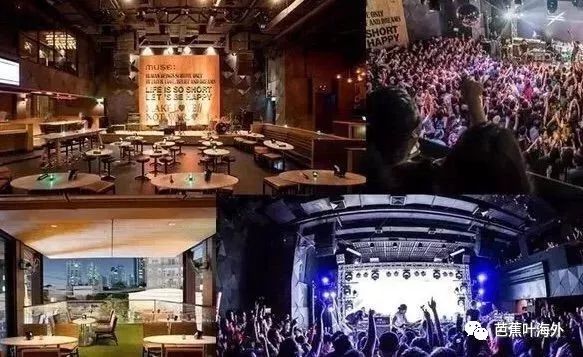 震惊！八成人去的都是假泰国，你有没有中枪！