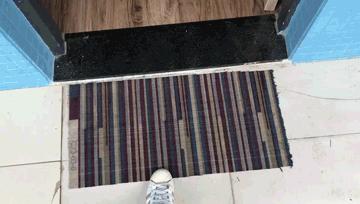 广东最豪华大学宿舍曝光！这些神仙级配置，酸了