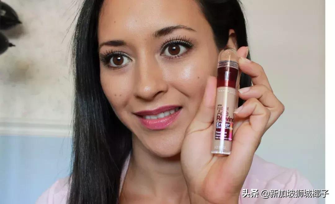 新西兰药妆店必买产品,新加坡日本药妆