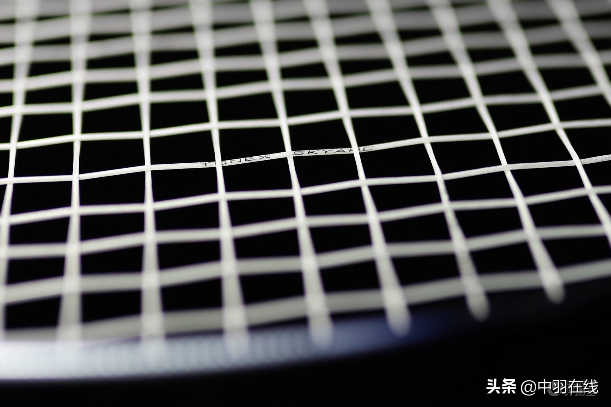 yonex综合型球拍,yonex杀球球拍推荐