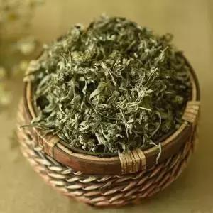 民间助睡眠的新鲜草药,可以让人快速入眠的中草药