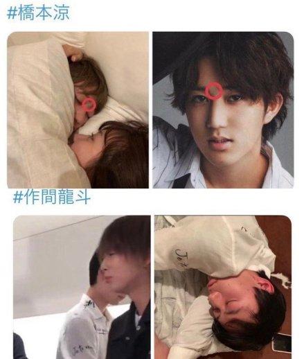 杨幂遭工作室曝光素颜照,杨幂被拍在横店