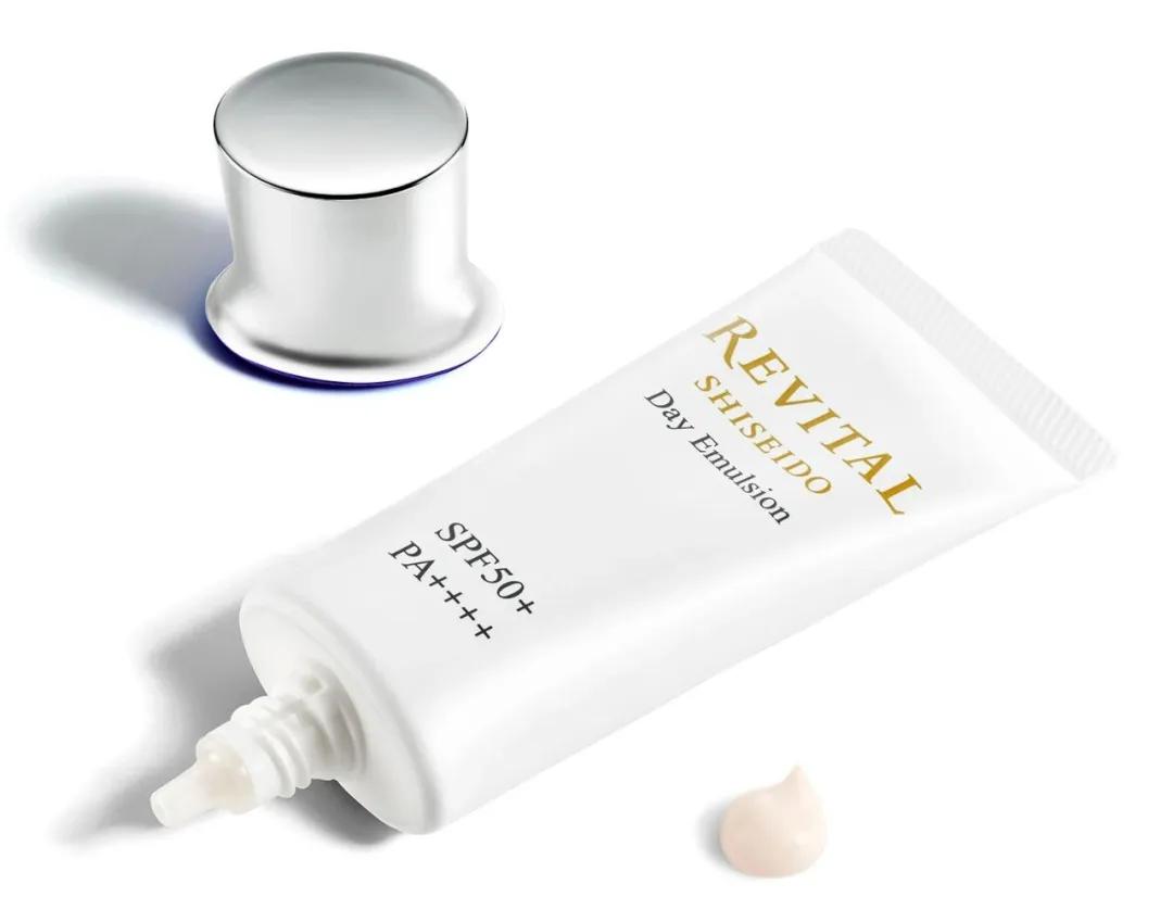 资生堂新版第三代红腰子精华100ml,资生堂小红瓶和红腰子哪个好