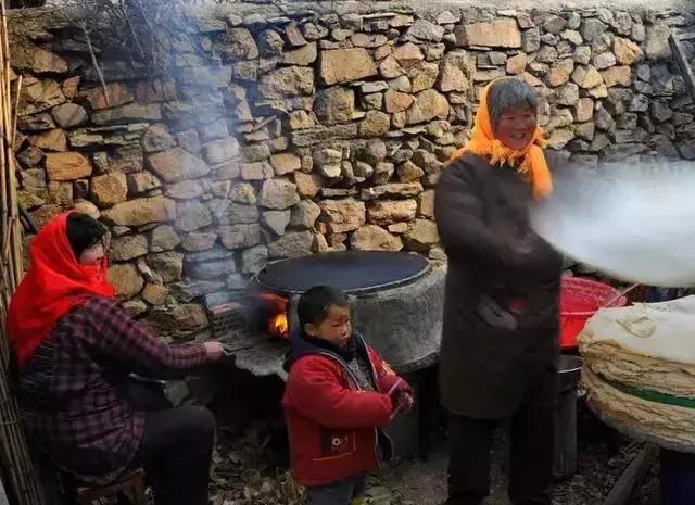 你还知道哪些滕州方言,有意思的滕州方言