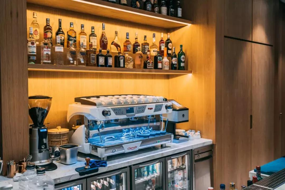 阿里巴巴未来酒店系统,5g时代互联网行业趋势