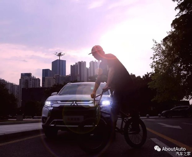 极限运动选手挑战宣言-不屈服于岁月挑战永不停歇