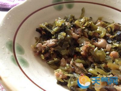 东北冬至吃什么东北冬至习俗食物盘点