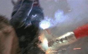 盘点电影中六版奥特曼,奥特曼经典版26