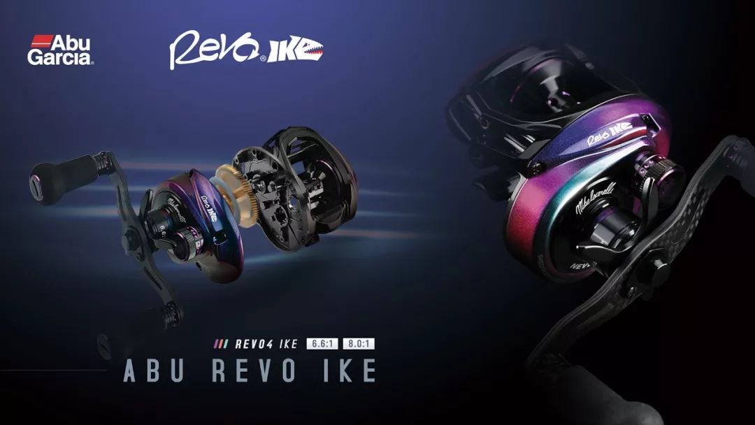 24年天津春季渔具展时间地点,天津春季钓具展