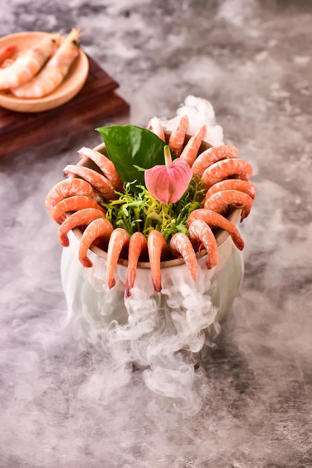 第一百货商业中心店庆,第一百货婚嫁节