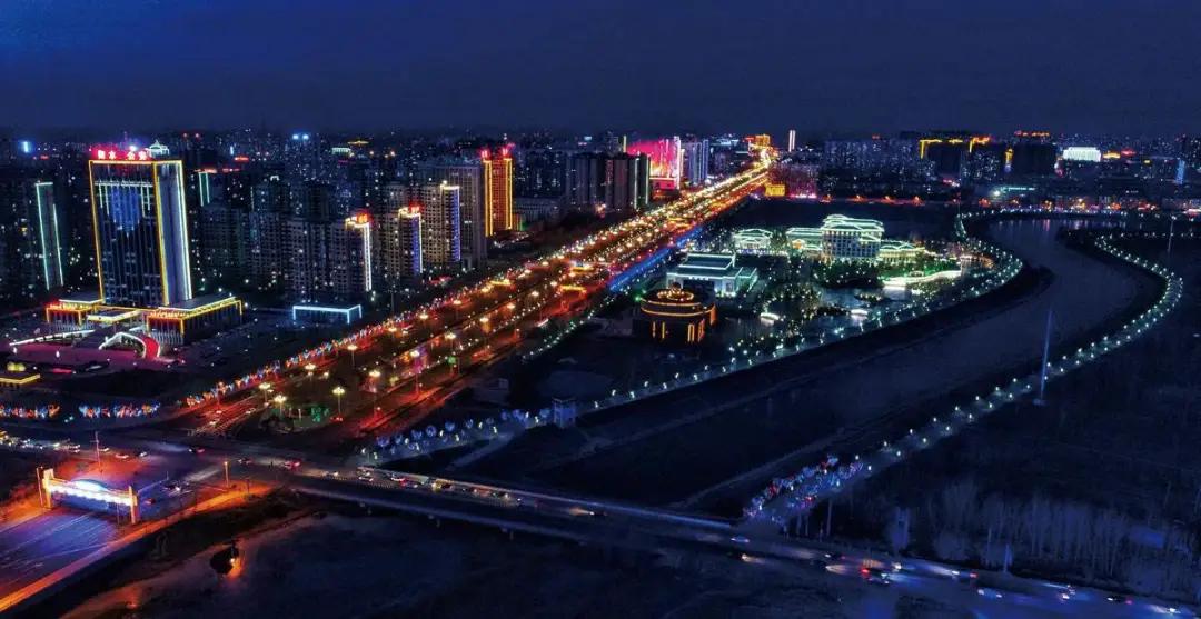 碧桂园·天悦公馆|520！Dior口红免费送啦