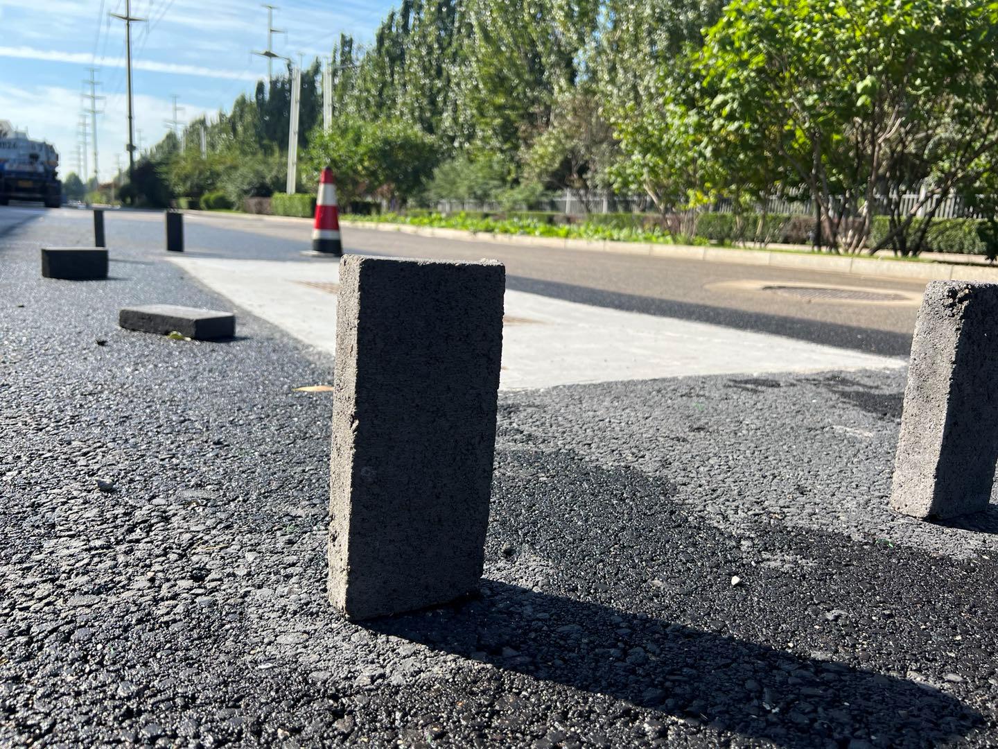 iphone13promax怎么抢购,iphone13promax抢不上