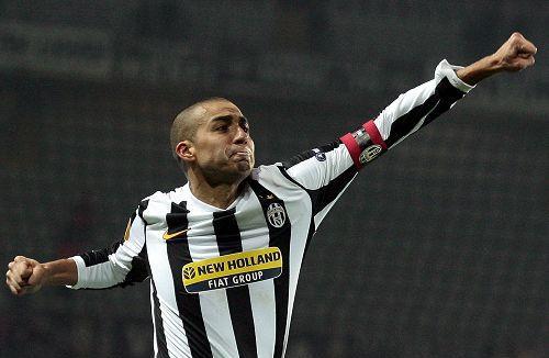 上古足球著名中锋是谁,上古时期的中锋集锦