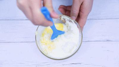 吃剩大量米粉可以做什么,米粉吃剩做小零食