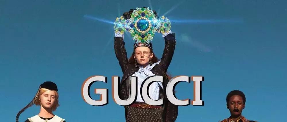 没见识的姑娘，才会花2000块买个mk配饰！