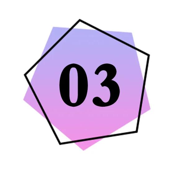 nike联名款卫衣套装,nike这件卫衣也太好看了吧