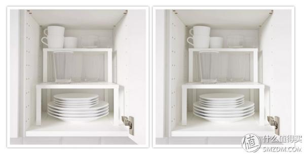 9块9包邮送到家的有哪些,宜家10元以下好物分享