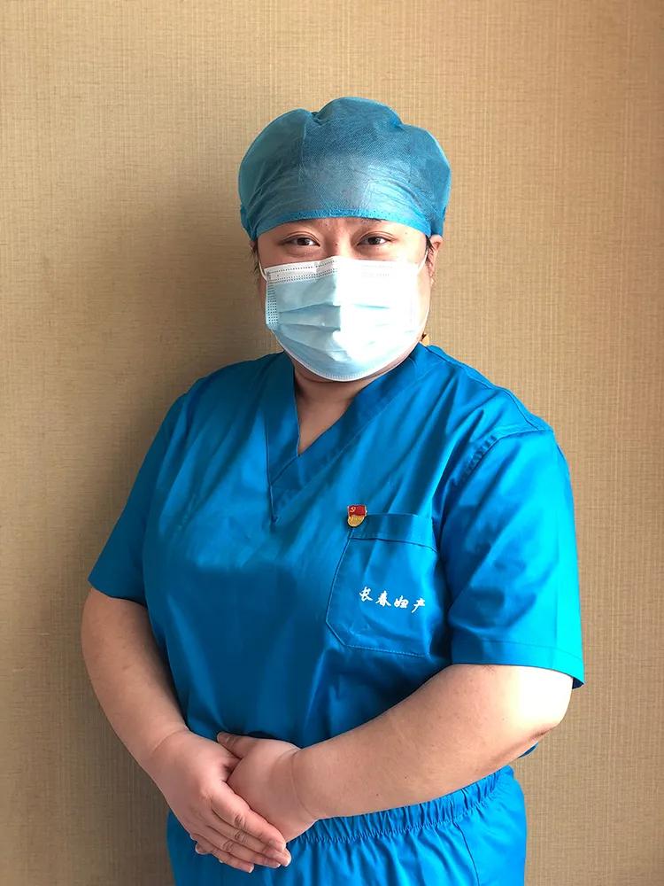 致敬2020每一个逆行的背影,回顾2019年消防员最美逆行背影