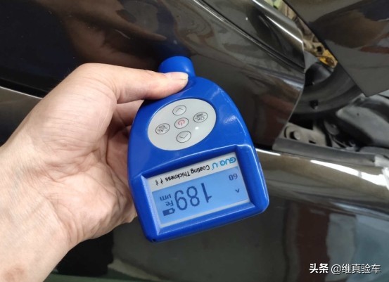 五万多的标致3008能买吗,标致3008推荐购买吗