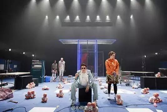 成都艺术地标,成都市锦城艺术宫