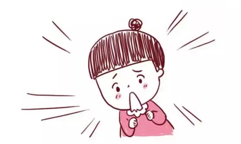 婴幼儿地垫安全吗,幼儿园室内地垫安全吗